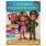 Годовой курс 6-7 лет. О. Колесникова. 200х260 мм. 64 стр. Умка в кор.20шт