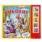 Айболит Чуковский К. 5 кн. 5 песен 200х175мм 10стр Умка в кор.32шт