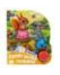 Сидит белка на тележке 1 кн. 3 пес. 152х185мм, 8 стр Умка в кор.24шт