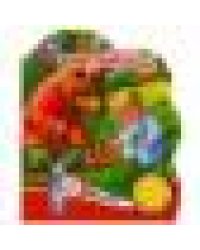 Маша и медведь 1 кн. 3 пес. 152х185мм, 8 стр Умка в кор.24шт