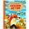 Сказки детям.  Золотая классика. 197х255мм. 7БЦ. 96 стр. Умка в кор.12шт