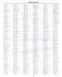 5000. ТРЕНИРОВОЧНЫЕ ПРИМЕРЫ ПО МАТЕМАТИКЕ. ВНЕТАБЛИЧНОЕ УМНОЖЕНИЕ И ДЕЛЕНИЕ. 3-4 КЛАССЫ. ФГОС