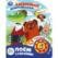 Любимые мульт-песенки. СОЮЗМУЛЬТФИЛЬМ 1 кн. 10 пес. 160х200мм 10 стр Умка в кор.30шт