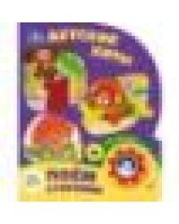 Детские хиты. СОЮЗМУЛЬТФИЛЬМ 1 кн. 10 пес. 160х200мм 10 стр Умка в кор.30шт