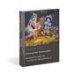 Поведение вайшнава. Двадцать шесть качеств преданного