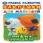 Ми-Ми-Мишки. Активити А5 с наклейками. 145х210мм. 8 стр. Умка в кор.50шт