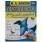 Слова и предложения. М.А. Жукова. Прописи для дошкольников в косую линейку. Умка в кор.50шт