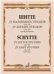 25 маленьких этюдов : соч. 108 25 лёгких этюдов : соч. 160 : для фортепиано