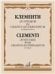 29 этюдов из Gradus ad Parnassum : для фортепиано. Составление и редакция К. Таузига
