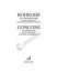 40 упражнений : для баса баритона в сопровождении фортепиано