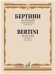 48 этюдов : для фортепиано : соч. 29, 32 редакция Г. Гермера