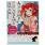 Создаём персонажа. Как рисовать Аниме. 210х290мм. Скрепка. 16 стр. Умка в кор.50шт