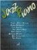 Jazz Piano. Выпуск 3