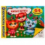 Милые котята. Альбом раскрасок. 64 картинки. 285х210 мм. Скрепка. 64 стр. Умка. в кор.20шт