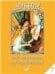Альбом для домашнего музицирования : популярные произведения в облегченном переложении для фп. Вып.7