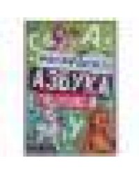 Милые пони. Раскраска. Азбука. Прописи. 145х210мм. Скрепка. 8 стр. Умка в кор.100шт