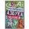 Милые пони. Раскраска. Азбука. Прописи. 145х210мм. Скрепка. 8 стр. Умка в кор.100шт