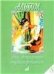 Альбом для домашнего музицирования: Для фортепиано. Вып. 8