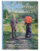 Гюстав Кайботт. Шедевры импрессионизма