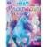 Верные друзья. Чудо-раскраска. 214х290 мм. Скрепка. 8 стр. Умка в кор.50шт