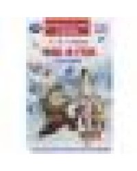 Чук и Гек. Гайдар А. П. Рассказы. Внеклассное чтение. 125х195 мм. 7БЦ. 96 стр. Умка в кор.24шт