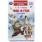 Чук и Гек. Гайдар А. П. Рассказы. Внеклассное чтение. 125х195 мм. 7БЦ. 96 стр. Умка в кор.24шт