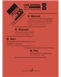 Баян в XXI веке : соло, ансамбль. Выпуск 8