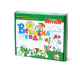 Игра обучающая Времена года Учись, играя