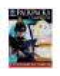 Страшный фестиваль. Раскраска с лабиринтом. 195х255 мм. Скрепка. 16 стр. Умка в кор.50шт