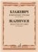 Соната : для валторны и фортепиано