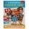 Годовой курс 4-5 лет. О. Колесникова. 200х260 мм. 64 стр. Умка в кор.20шт