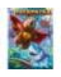 Суперкапибара против Акулы. Раскраска. 214х290 мм. Скрепка. 16 стр. Умка в кор.50шт