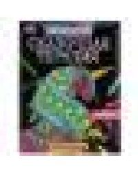 Единороги. Раскраска. Сказочная терапия. 200х260 мм, 16 стр. Умка в кор.50шт