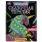 Единороги. Раскраска. Сказочная терапия. 200х260 мм, 16 стр. Умка в кор.50шт