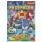 Ежик Скай спешит на помощь. Раскраска-малышка. 16 заданий. 145х210мм. 8 стр. Умка в кор.100шт
