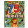 Животные. 75 лабиринтов. Активити А4. Головоломки. 5-7лет. 210х280 мм, 64 стр.. Умка в кор.30шт
