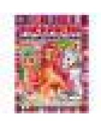 Тайны волшебства. Милые пони. Раскраска для детского сада 2+. 214х290 мм. 8 стр. Умка. в кор.50шт