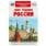 Моя родина Россия. Внеклассное чтение. 125х195 мм. 7БЦ. 96 стр. Умка в кор.24шт