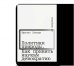 Политики природы. Как привить наукам демократию