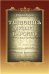 Тайнопись музыки барокко: сборник научных трудов и воспоминаний об авторе