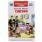 Сказки. Евгений Шварц. Внеклассное чтение. 125х195мм. 96 стр. Умка в кор.24шт