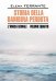 Моя гениальная подруга. История о пропавшем ребенке. Книга 4 итальянский язык, неадаптир.