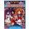 Королевство Луны. Чудо- раскраска. 214х290 мм. Скрепка. 8 стр. Умка в кор.50шт