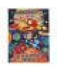 На неведомых планетах. Блестящая раскраска. 214х290 мм. 16 стр. Умка в кор.50шт