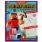 Загадочный портал. Раскраска Лабиринт 16 картинок.195х255мм. Скрепка. 16 стр. Умка в кор.50шт
