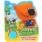 Увлекательное путешествие. Ми-ми-мишки 1 кн. 3 пес. 152х185мм, 8стр Умка в кор.24шт
