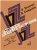 Джазовое настроение : альбом пьес для фортепиано