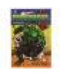 Защитники галактики. Раскраска Малышка 16 заданий. 145х210 мм. Скрепка. 8 стр. Умка в кор.100шт