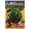 Защитники галактики. Раскраска Малышка 16 заданий. 145х210 мм. Скрепка. 8 стр. Умка в кор.100шт
