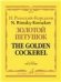Золотой петушок : небылица в лицах : опера в трёх действиях